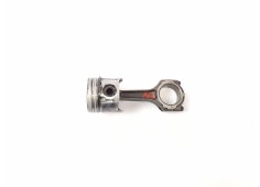 Recambio de piston para renault scénic i monospace (ja0/1_, fa0_) 1.9 dti (ja0n) referencia OEM IAM   