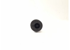 Recambio de piston para renault scénic i monospace (ja0/1_, fa0_) 1.9 dti (ja0n) referencia OEM IAM    2