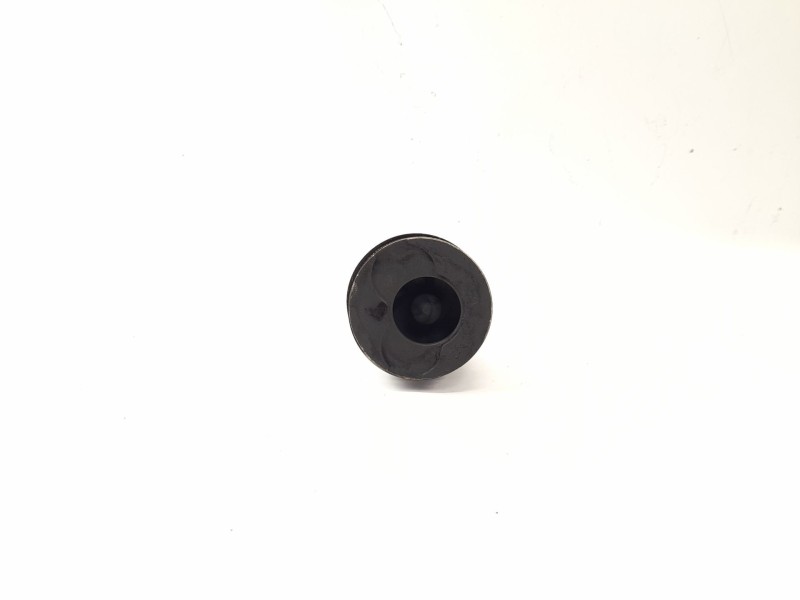 Recambio de piston para renault scénic i monospace (ja0/1_, fa0_) 1.9 dti (ja0n) referencia OEM IAM   