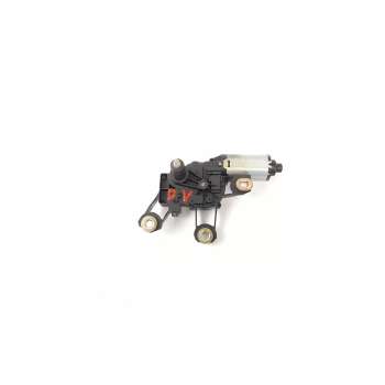 MOTOR LIMPIA TRASERO 2S61A17K441AB 