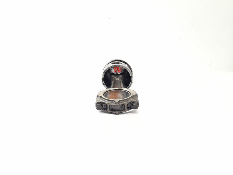 Recambio de piston para renault scénic i monospace (ja0/1_, fa0_) 1.9 dti (ja0n) referencia OEM IAM   