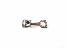 Recambio de piston para renault scénic i monospace (ja0/1_, fa0_) 1.9 dti (ja0n) referencia OEM IAM   