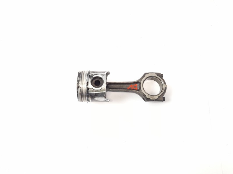 Recambio de piston para renault scénic i monospace (ja0/1_, fa0_) 1.9 dti (ja0n) referencia OEM IAM   