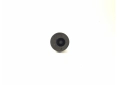 Recambio de piston para renault scénic i monospace (ja0/1_, fa0_) 1.9 dti (ja0n) referencia OEM IAM    2