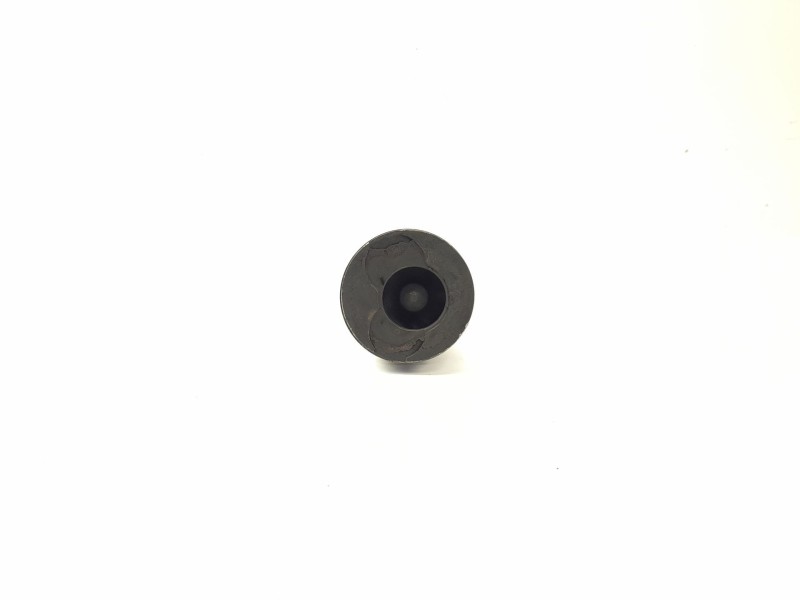 Recambio de piston para renault scénic i monospace (ja0/1_, fa0_) 1.9 dti (ja0n) referencia OEM IAM   