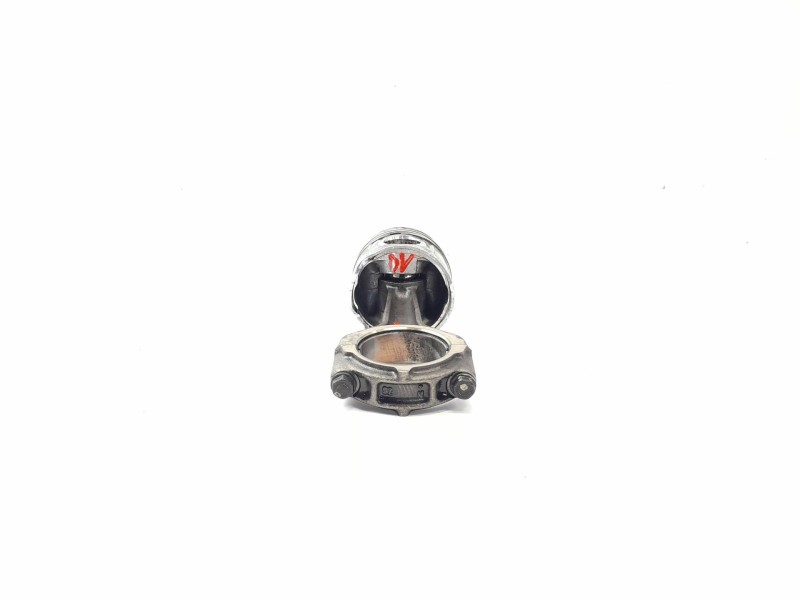 Recambio de piston para renault scénic i monospace (ja0/1_, fa0_) 1.9 dti (ja0n) referencia OEM IAM   