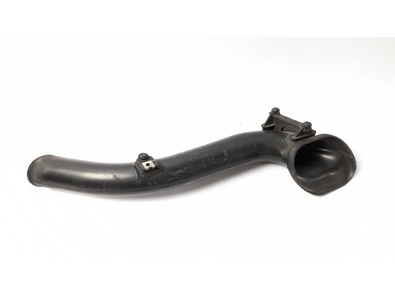 Recambio de tubo para opel meriva enjoy referencia OEM IAM 93394745 560992646 