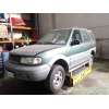 tata safari (42_fd) del año 2001