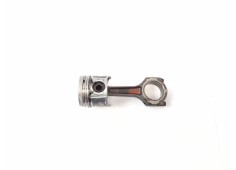 Recambio de piston para renault scénic i monospace (ja0/1_, fa0_) 1.9 dti (ja0n) referencia OEM IAM   