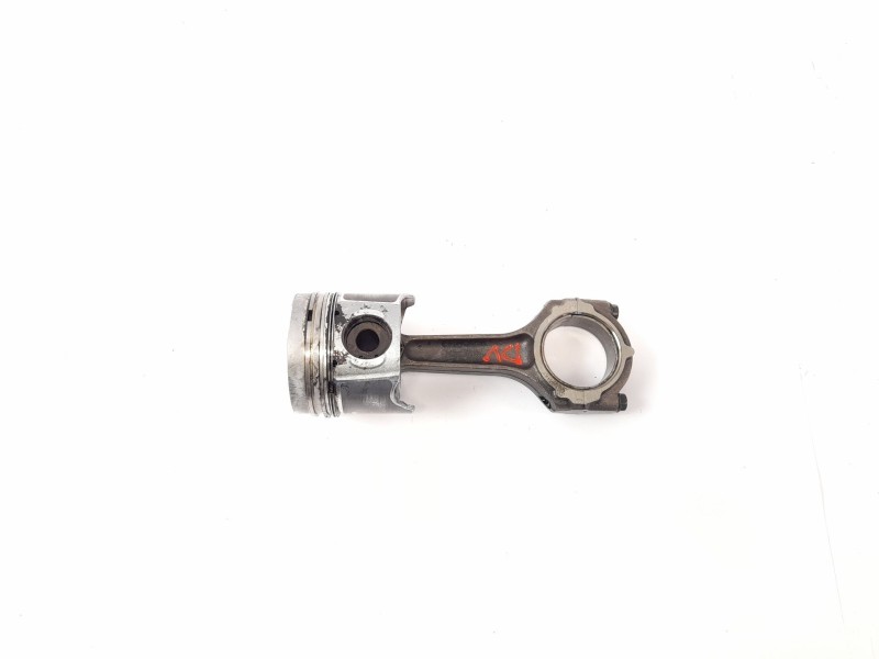 Recambio de piston para renault scénic i monospace (ja0/1_, fa0_) 1.9 dti (ja0n) referencia OEM IAM   