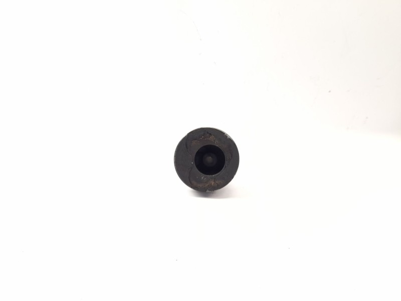 Recambio de piston para renault scénic i monospace (ja0/1_, fa0_) 1.9 dti (ja0n) referencia OEM IAM   