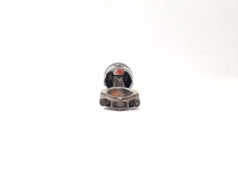 Recambio de piston para renault scénic i monospace (ja0/1_, fa0_) 1.9 dti (ja0n) referencia OEM IAM   