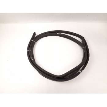 GOMAS CONTORNO PUERTA 