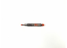 Recambio de inyector para renault scénic i monospace (ja0/1_, fa0_) 1.9 dti (ja0n) referencia OEM IAM 8200047509  0432193564