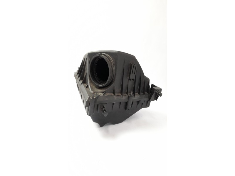 Recambio de filtro aire para opel meriva enjoy referencia OEM IAM 460023377 4612585952 