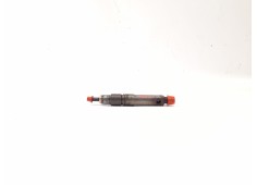 Recambio de inyector para renault scénic i monospace (ja0/1_, fa0_) 1.9 dti (ja0n) referencia OEM IAM 8200047509  0432193564 2