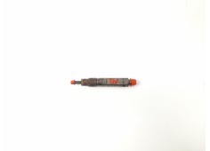 Recambio de inyector para renault scénic i monospace (ja0/1_, fa0_) 1.9 dti (ja0n) referencia OEM IAM 8200047509  0432193564