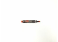Recambio de inyector para renault scénic i monospace (ja0/1_, fa0_) 1.9 dti (ja0n) referencia OEM IAM 8200047509  0432193564