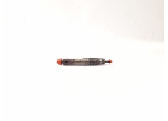 Recambio de inyector para renault scénic i monospace (ja0/1_, fa0_) 1.9 dti (ja0n) referencia OEM IAM 8200047509  0432193564 2