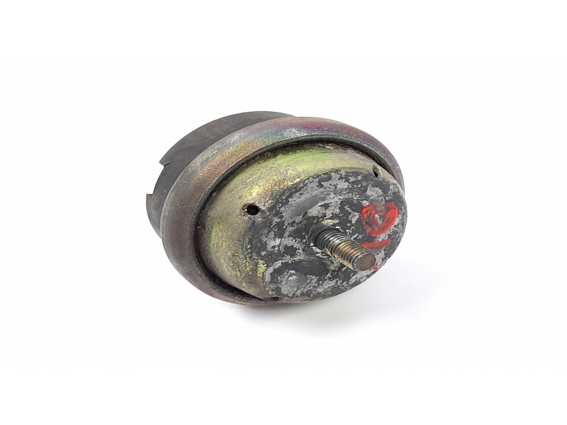 Recambio de soporte motor para citroen zx (n2) 1.9 d referencia OEM IAM   
