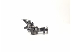 Recambio de bomba aceite para renault scénic i monospace (ja0/1_, fa0_) 1.9 dti (ja0n) referencia OEM IAM 7700600252 7700112538G 2