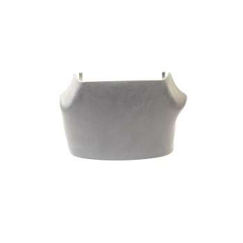 MOLDURA YC153530AB 