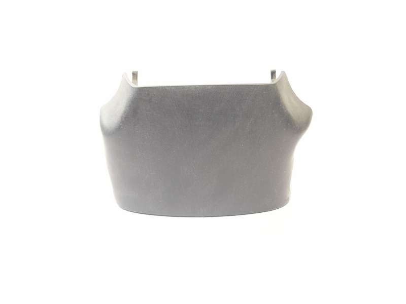 MOLDURA YC153530AB 