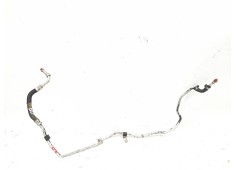 Recambio de tubos aire acondicionado para renault scénic i monospace (ja0/1_, fa0_) 1.9 dti (ja0n) referencia OEM IAM 7700839626