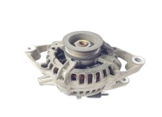 Recambio de alternador para opel astra g berlina 1.6 16v referencia OEM IAM 0124225002  