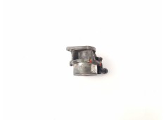 Recambio de depresor freno / bomba vacio para renault scénic i monospace (ja0/1_, fa0_) 1.9 dti (ja0n) referencia OEM IAM    2