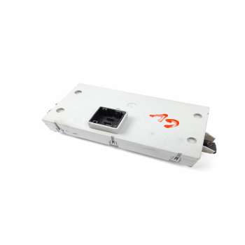 MODULO ELECTRONICO 501861030058 