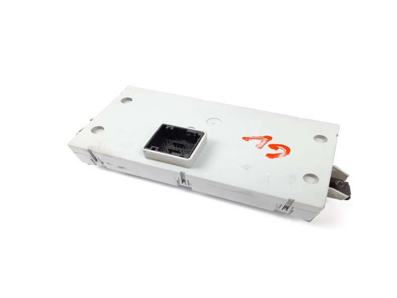 MODULO ELECTRONICO 501861030058 