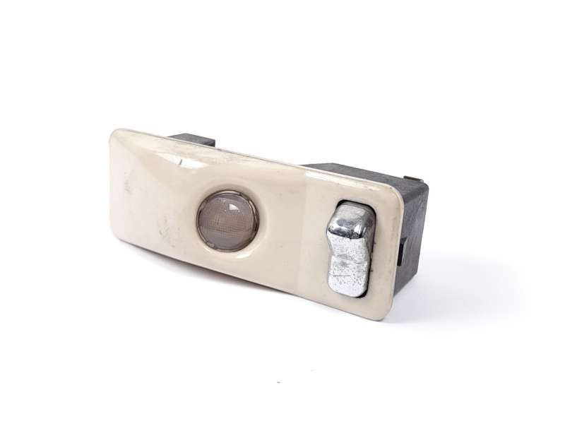 LUZ INTERIOR 2452580570 