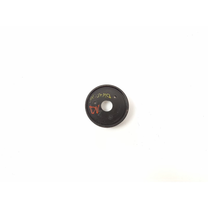 Recambio de varios para renault scénic i monospace (ja0/1_, fa0_) 1.9 dti (ja0n) referencia OEM IAM 7700105711B  