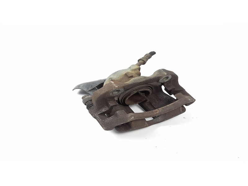 Recambio de pinza freno delantera derecha para volkswagen vento (1h2) 1.9 td referencia OEM IAM 47832  