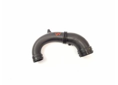 Recambio de tubo para renault scénic i monospace (ja0/1_, fa0_) 1.9 dti (ja0n) referencia OEM IAM 7700114534A  