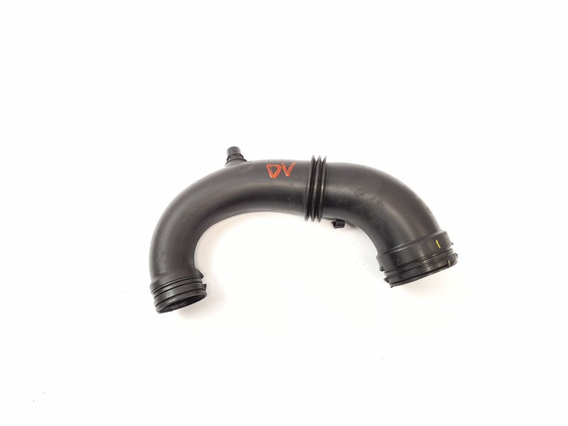 Recambio de tubo para renault scénic i monospace (ja0/1_, fa0_) 1.9 dti (ja0n) referencia OEM IAM 7700114534A  