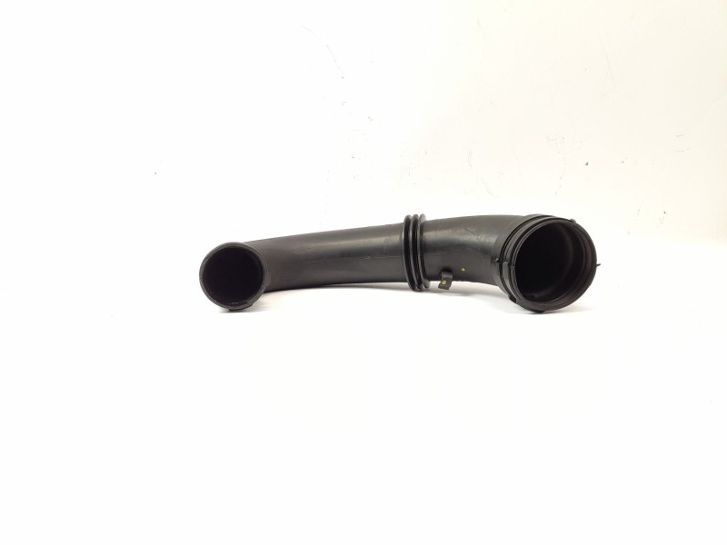 Recambio de tubo para renault scénic i monospace (ja0/1_, fa0_) 1.9 dti (ja0n) referencia OEM IAM 7700114534A  