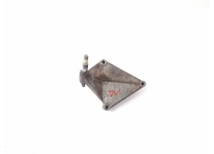 Recambio de soporte cambio para renault scénic i monospace (ja0/1_, fa0_) 1.9 dti (ja0n) referencia OEM IAM 7700832251  