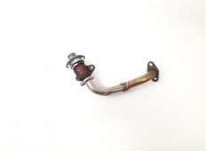 Recambio de valvula egr para renault scénic i monospace (ja0/1_, fa0_) 1.9 dti (ja0n) referencia OEM IAM   