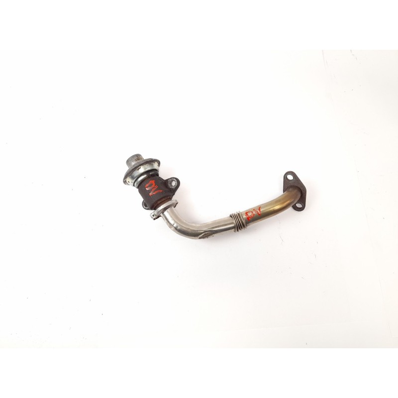 Recambio de valvula egr para renault scénic i monospace (ja0/1_, fa0_) 1.9 dti (ja0n) referencia OEM IAM   