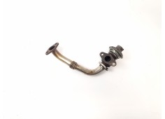 Recambio de valvula egr para renault scénic i monospace (ja0/1_, fa0_) 1.9 dti (ja0n) referencia OEM IAM    2