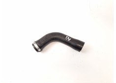 Recambio de tubo para renault scénic i monospace (ja0/1_, fa0_) 1.9 dti (ja0n) referencia OEM IAM   