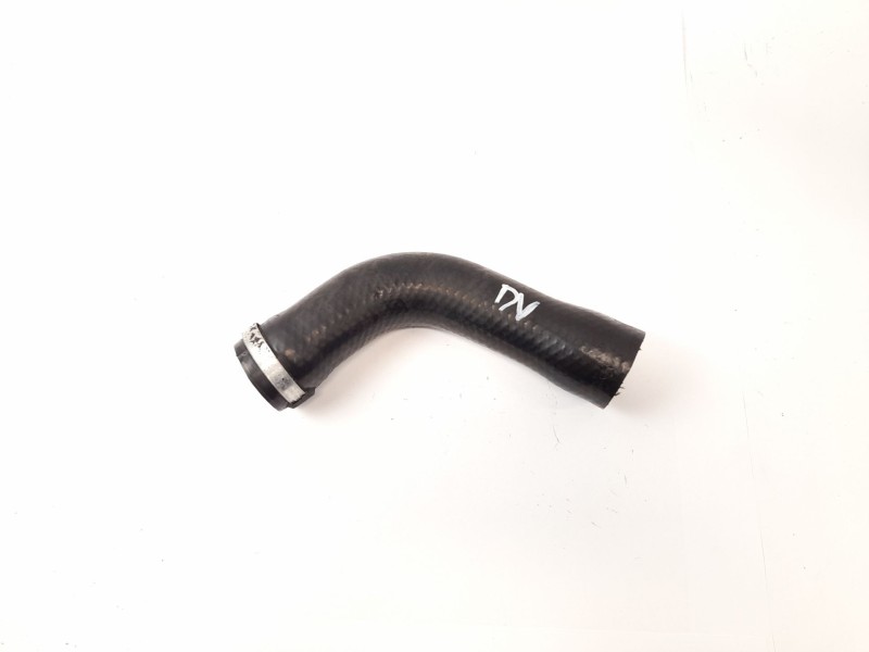 Recambio de tubo para renault scénic i monospace (ja0/1_, fa0_) 1.9 dti (ja0n) referencia OEM IAM   