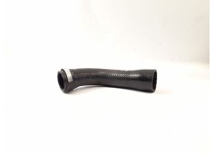 Recambio de tubo para renault scénic i monospace (ja0/1_, fa0_) 1.9 dti (ja0n) referencia OEM IAM    2