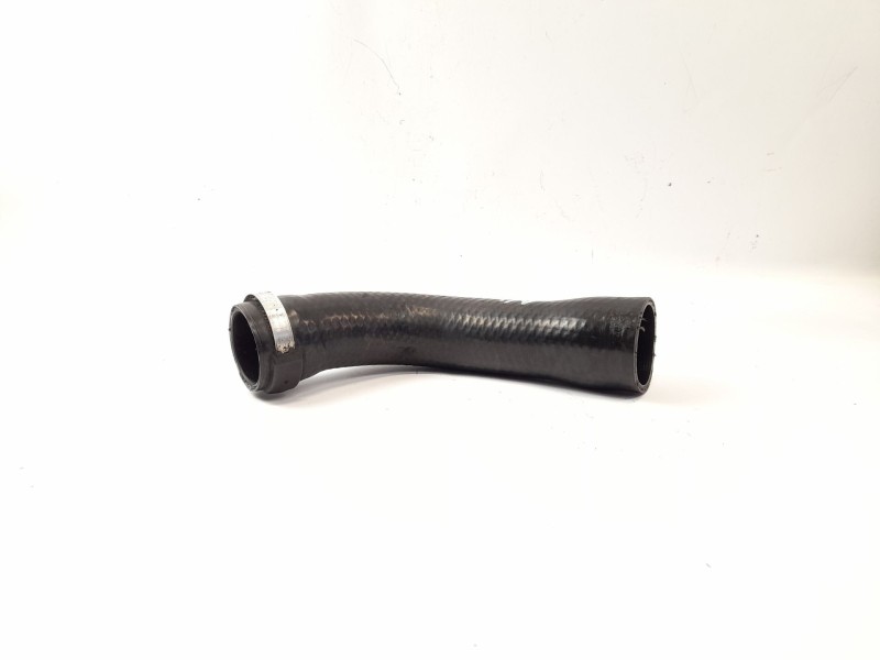 Recambio de tubo para renault scénic i monospace (ja0/1_, fa0_) 1.9 dti (ja0n) referencia OEM IAM   