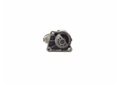Recambio de motor arranque para renault scénic i monospace (ja0/1_, fa0_) 1.9 dti (ja0n) referencia OEM IAM D7R35  147JL 2