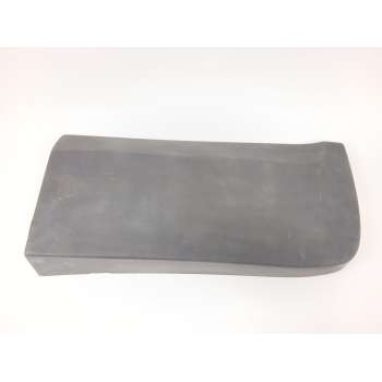 MOLDURA 7700304870 