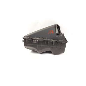 FILTRO AIRE 1J0129607AE 4615785944