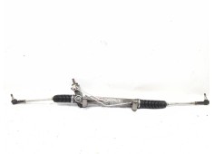 Recambio de cremallera direccion para ford transit furgón (fa_ _) 2.0 tdci referencia OEM IAM YC153200AH  37502348